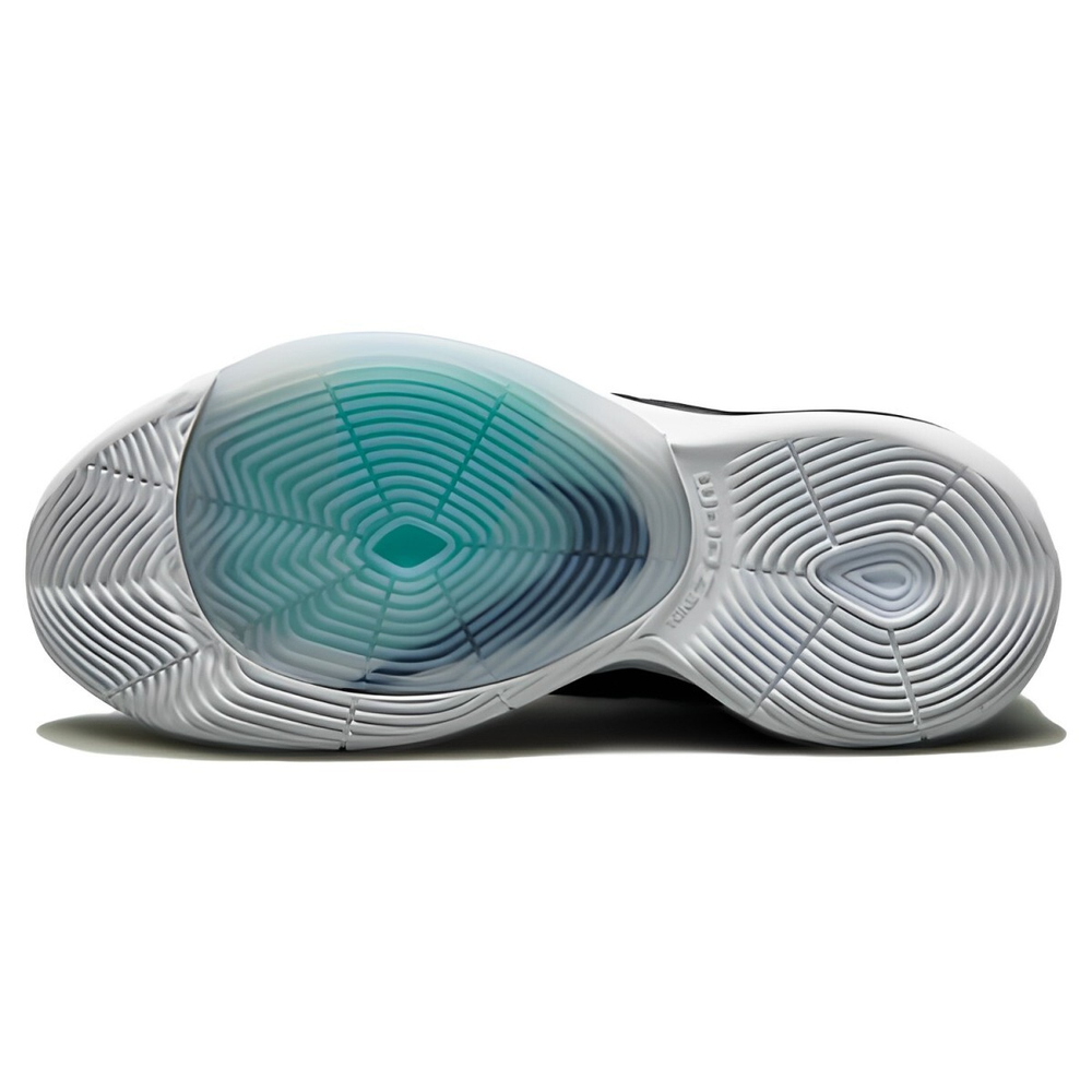 Nike Zoom Rize 2 TB