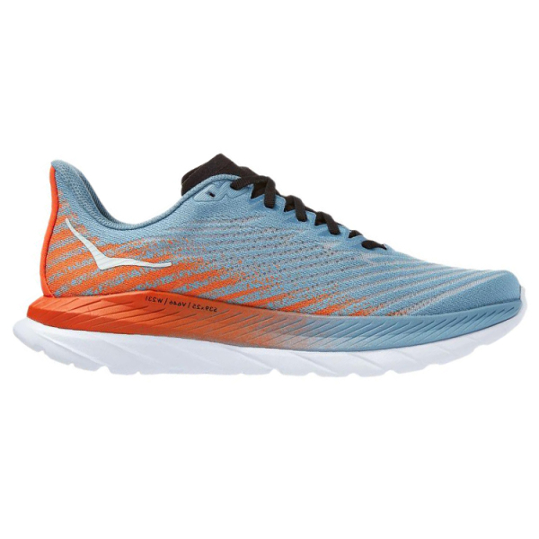 HOKA ONE ONE Mach 5 5