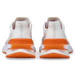 PUMA Extent Nitro Db