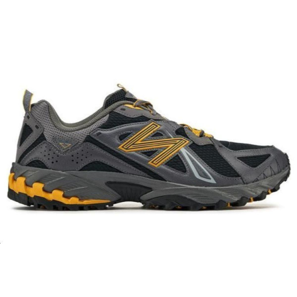 New Balance 610T