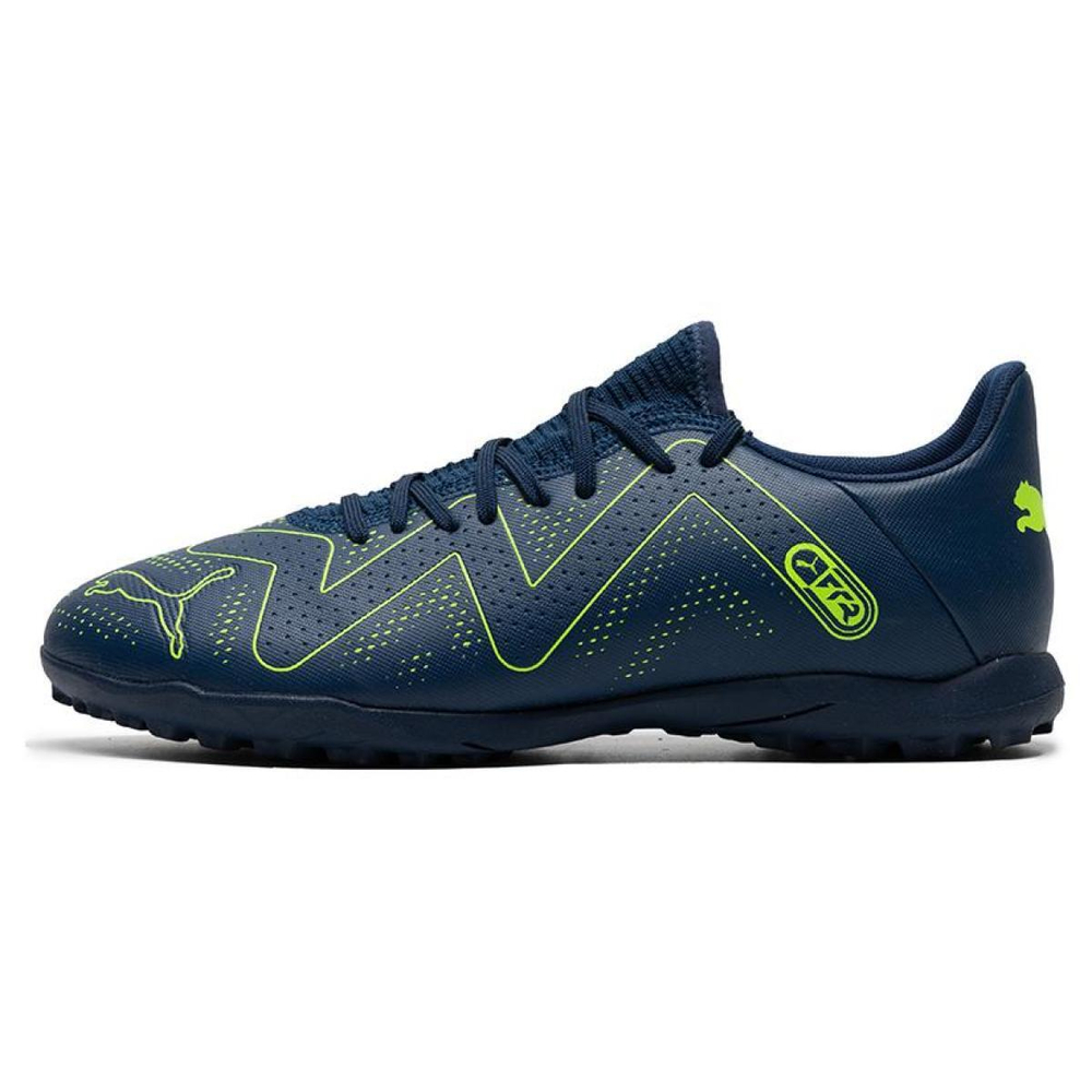 PUMA Future Play TT（ ）