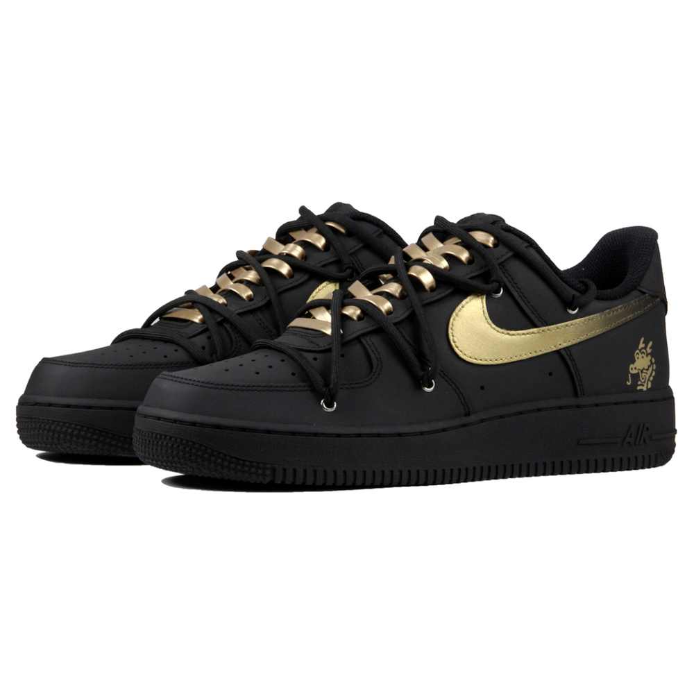 【 】 Nike Air Force 1 Low 07 CNY
