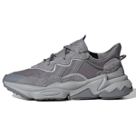 Adidas originals Ozweego J