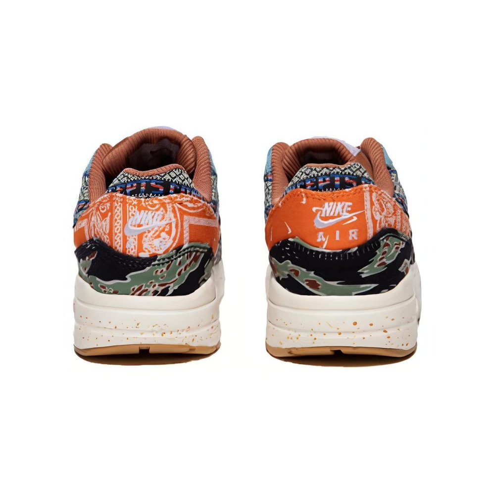 Nike Air Max 1