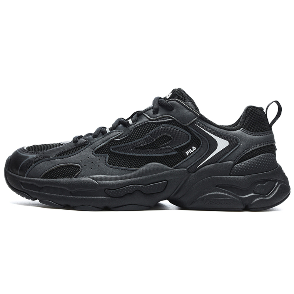 FILA Y2K 3M