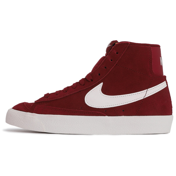 Nike Blazer '77