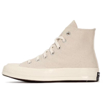 【 】Converse 1970s