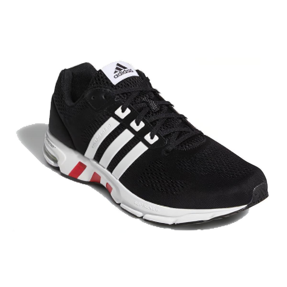 Adidas Equipment 10 EM