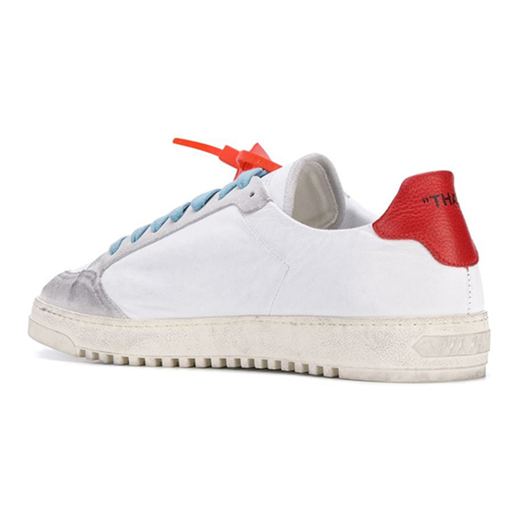 OFF-WHITE