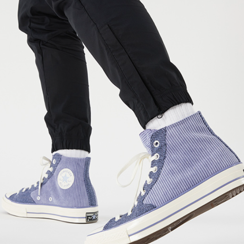 Converse 1970s Chuck Taylor All Star Hi