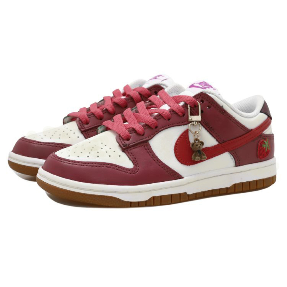 【 】 Nike Dunk Low OKHR