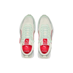 Coca-Cola/ x PUMA Rider FV Rider FV LE