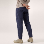 Arcteryx Gamma Jogger Men'S Logo