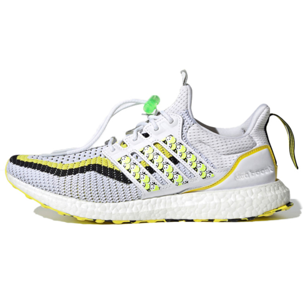 Adidas ULT