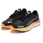 PUMA Velocity Nitro 2