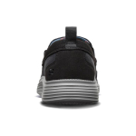 Skechers Status 2.0