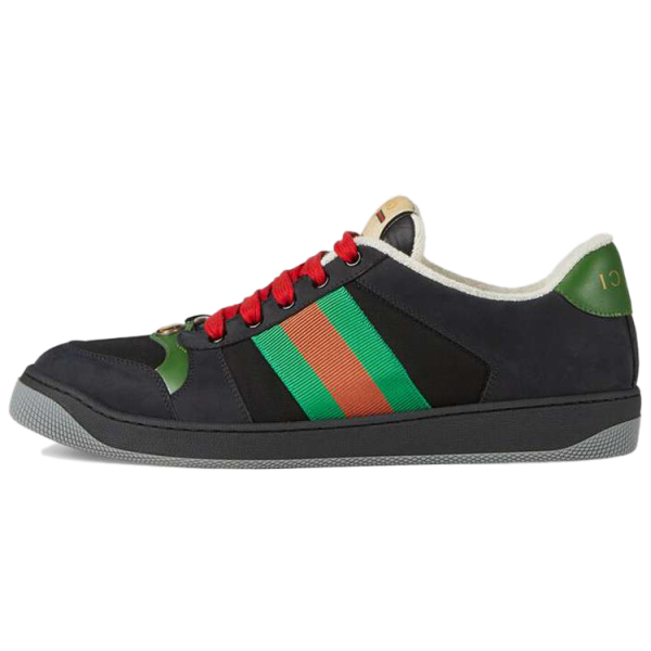 GUCCI Screener GG