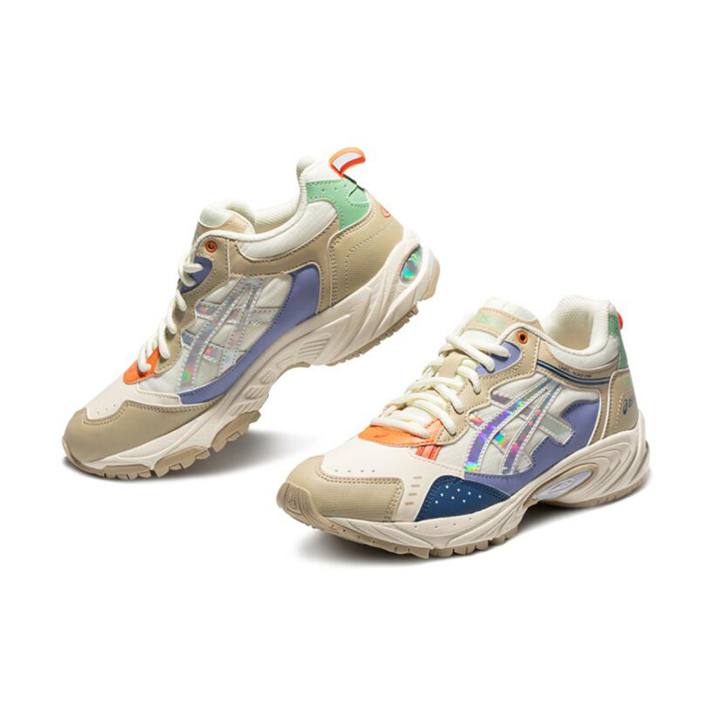 Asics Gel-100 TR