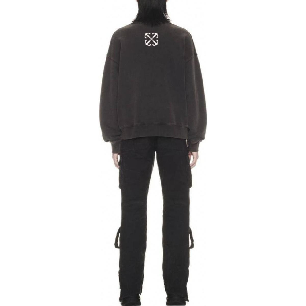 OFF-WHITE FW23