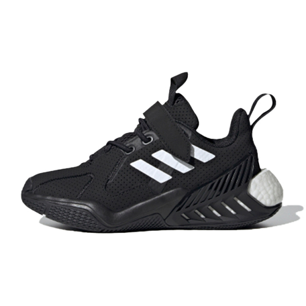 Adidas 4Uture One EL K