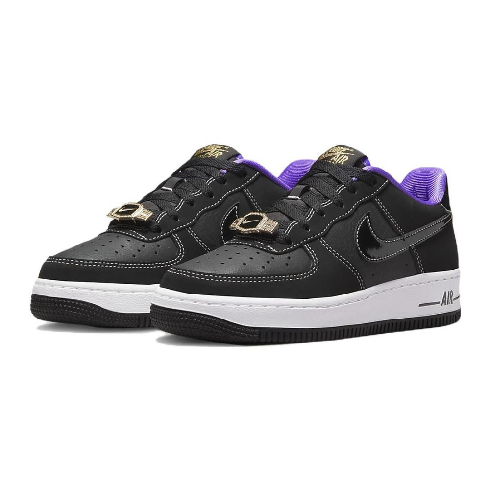 Nike Air Force 1 LV8