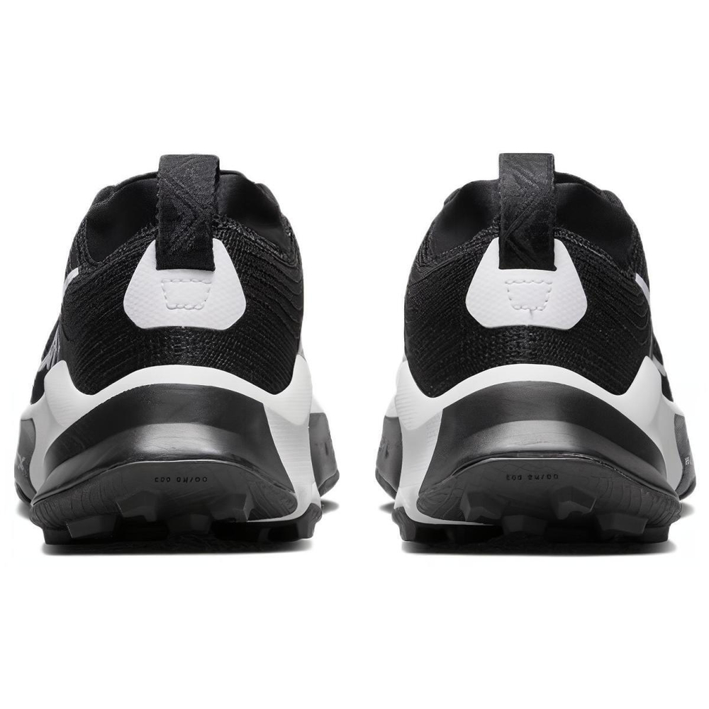 Nike ZoomX Zegama Trail