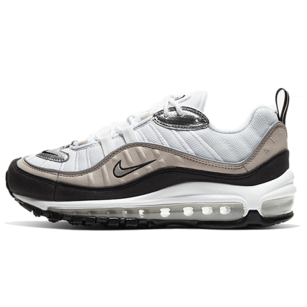Nike Air Max 98
