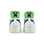 【 】 Nike Blazer