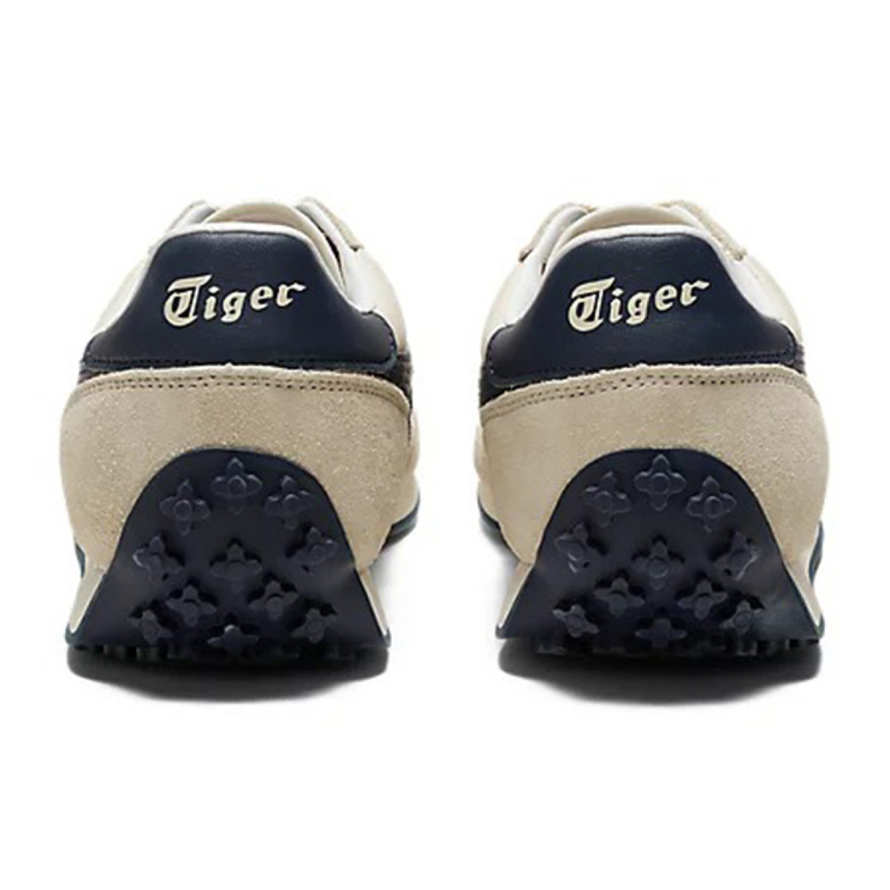 Onitsuka Tiger Edr 78