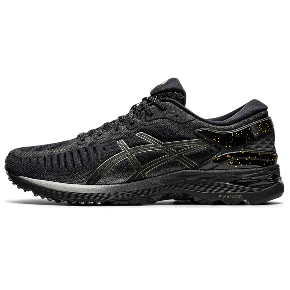 Asics Metarun
