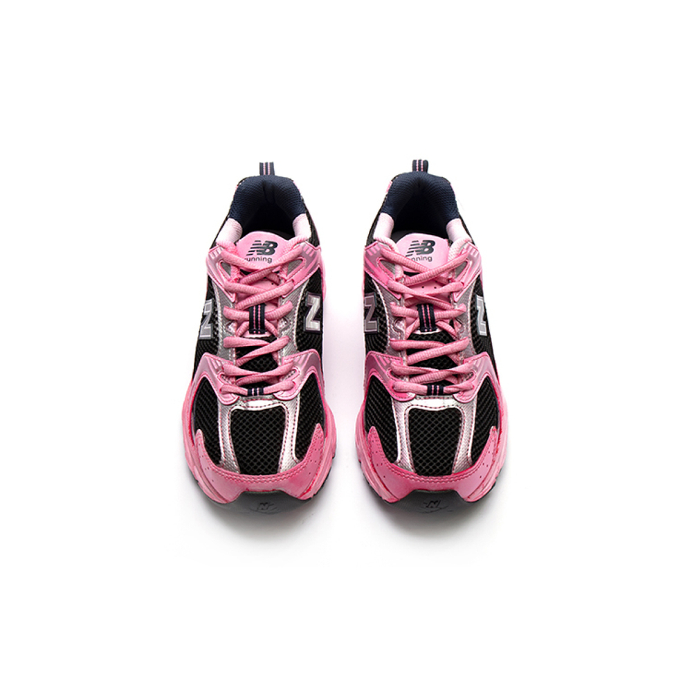 【 】 New Balance NB 530