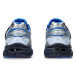 CECILIE BAHNSEN x Asics GT-2160