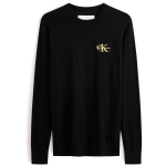 CK/Calvin Klein