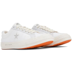 Carhartt x Converse 1970s