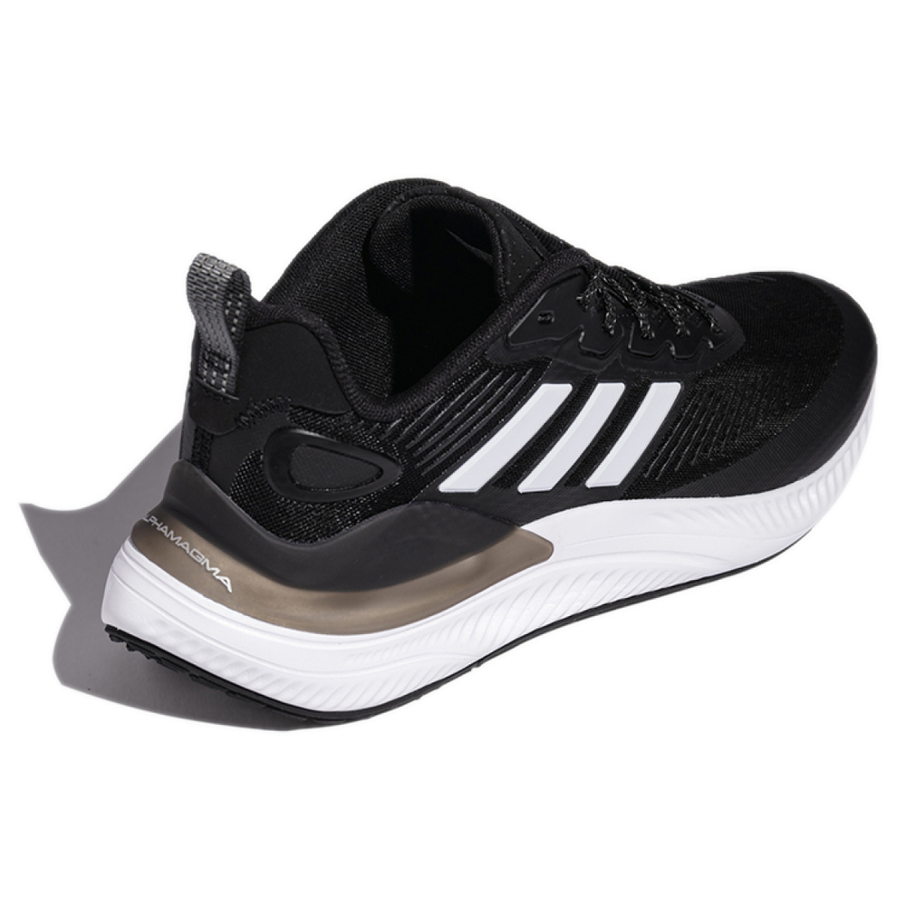 Adidas Alphamagma