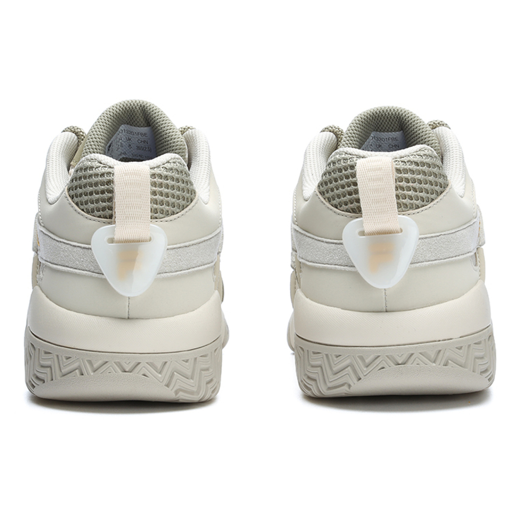 FILA FUSION BASEBALL