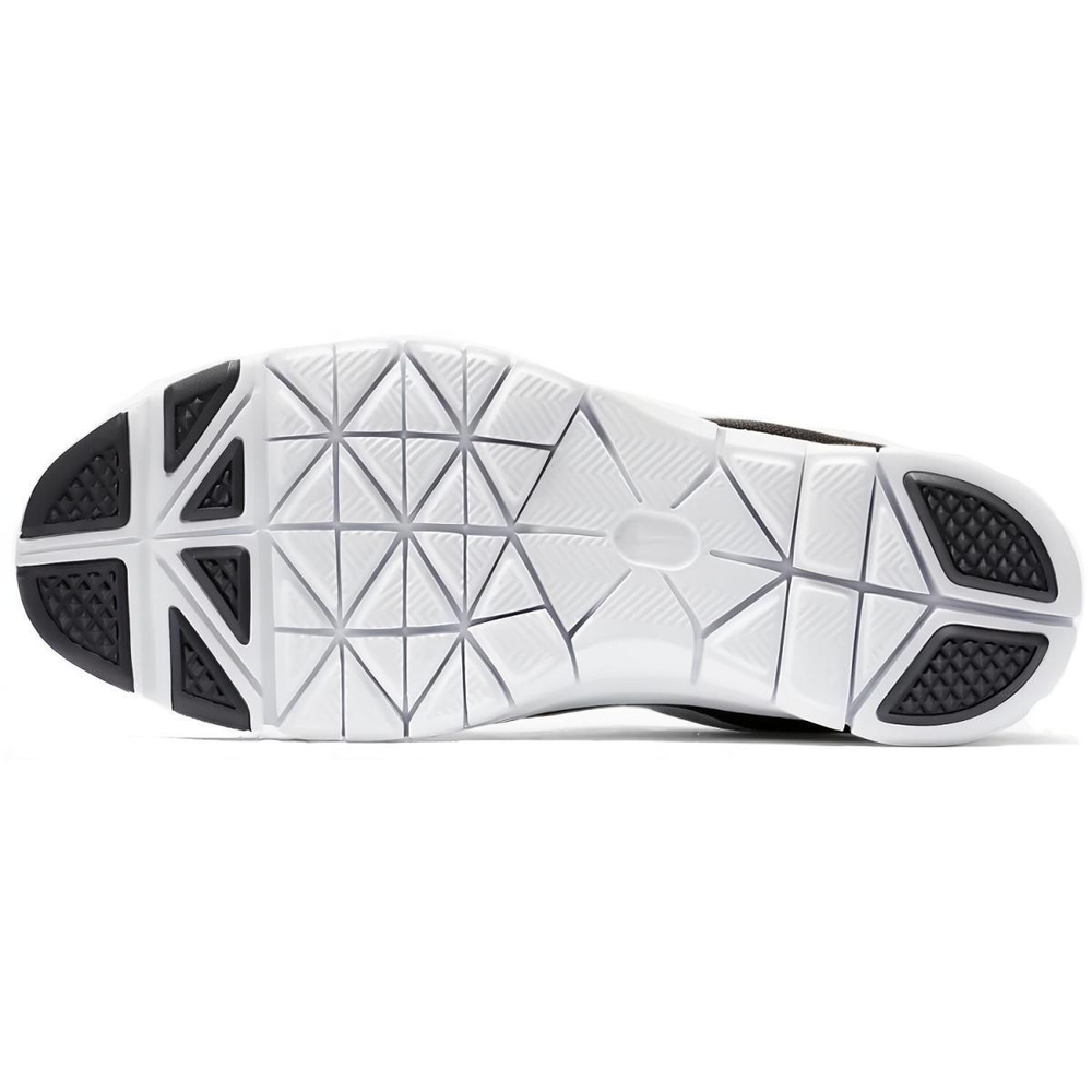Nike Flex Essential TR
