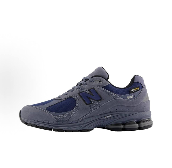 New Balance 2002