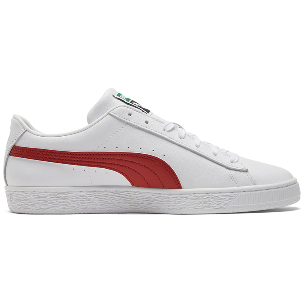 PUMA Basket Classic