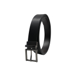 CK/Calvin Klein 3.5cm
