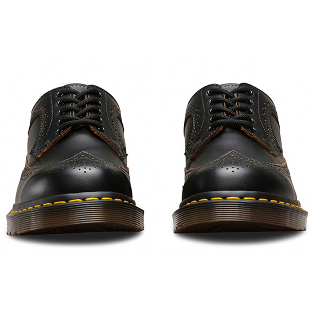 Dr.Martens 3989