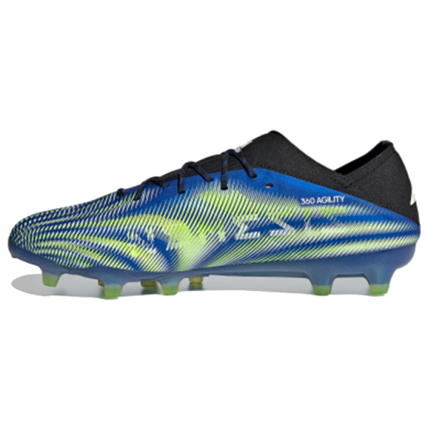 Adidas Nemeziz 1 AG（ ）