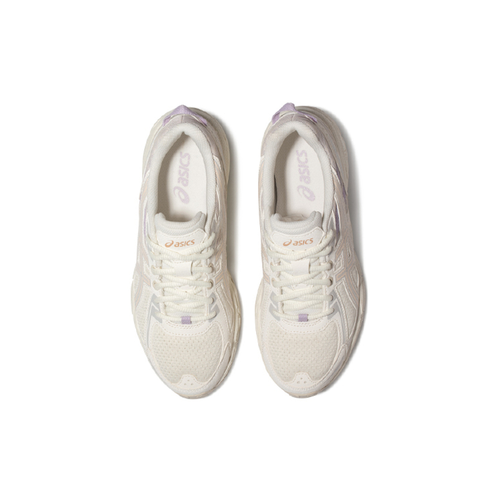 Asics Gel-Venture 6