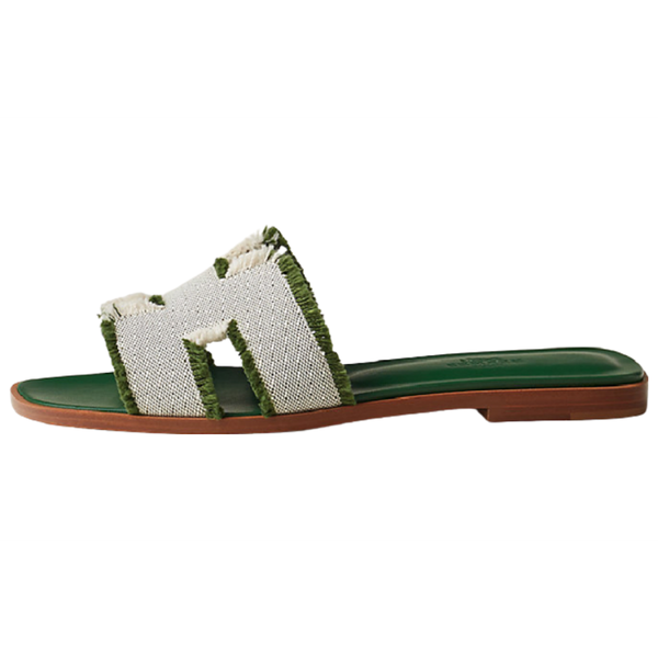 HERMES Oran