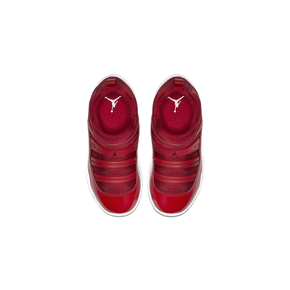 Jordan Air Jordan 11 Retro Little Flex