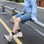 【 】 Converse 1970s Chuck Taylor All Star Remake