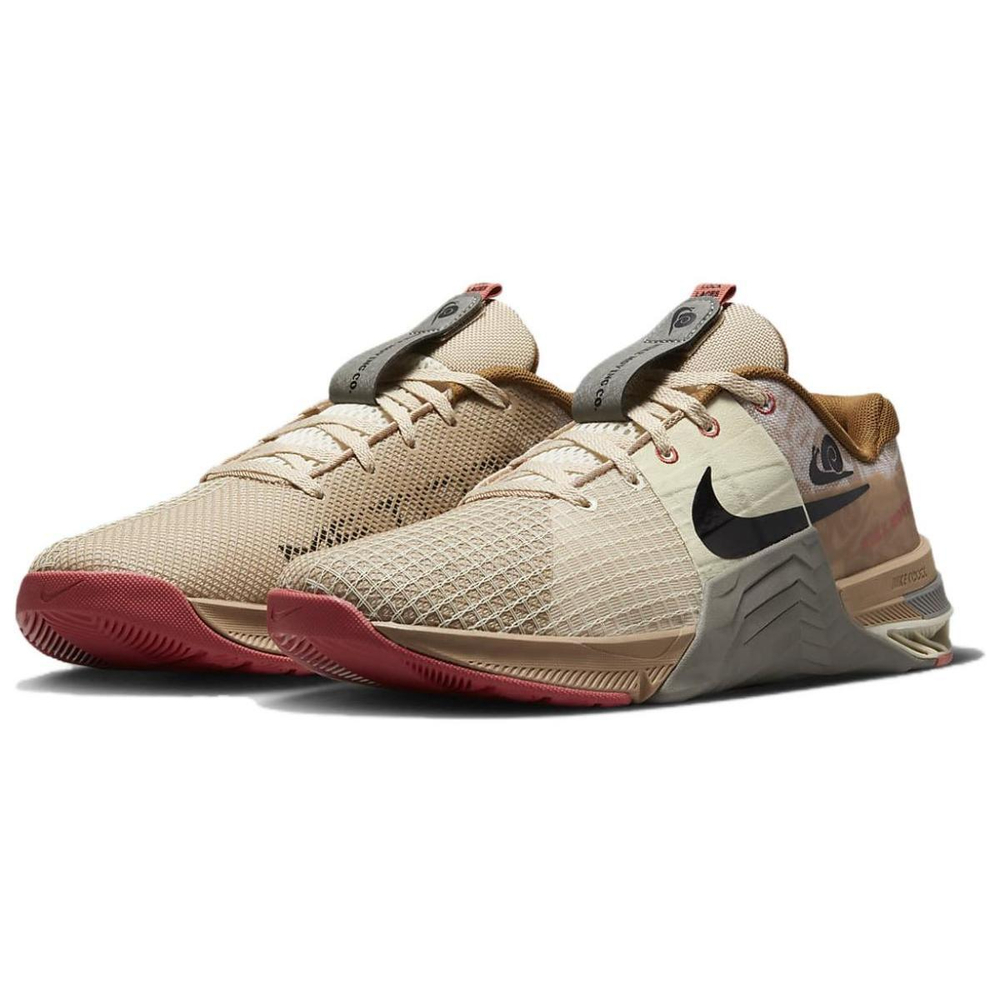 Nike Metcon 8 AMP