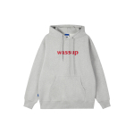 WASSUP logo