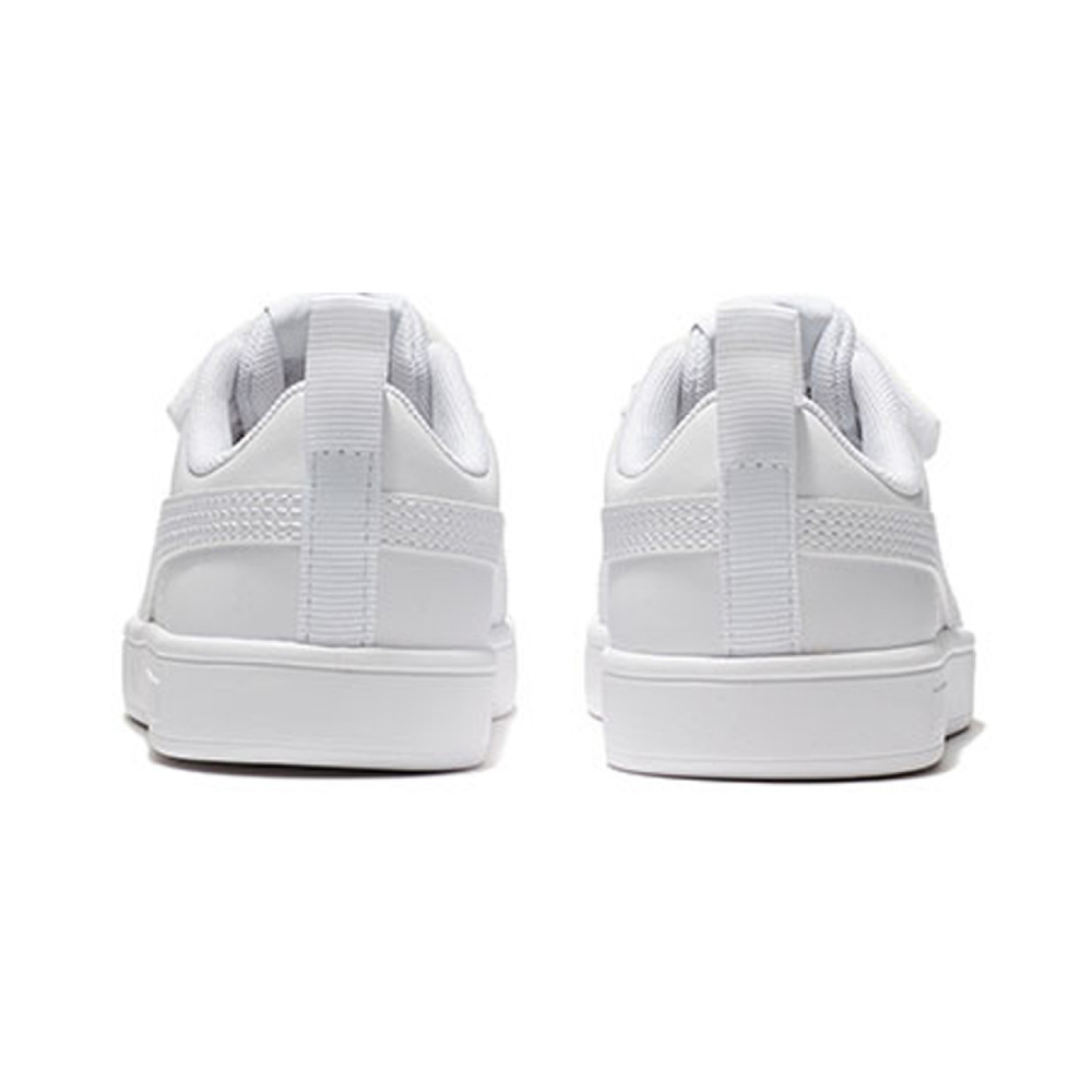 PUMA Rickie Rickie
