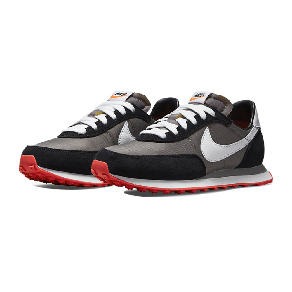 Nike Waffle Trainer 2